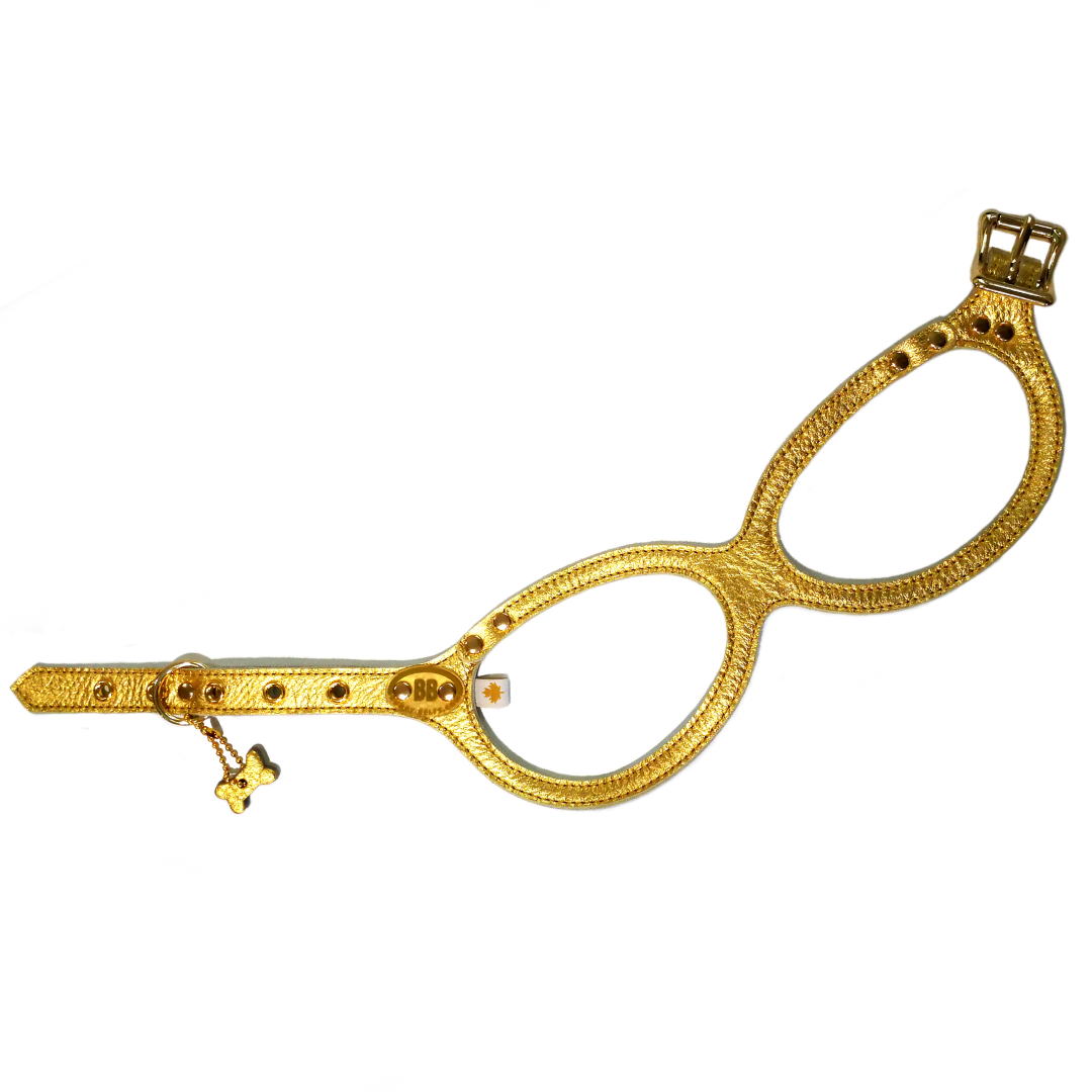 エリート・コレクション：125)ゴールドナゲット（Gold Nugget) 商品